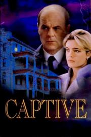 Captive filmas