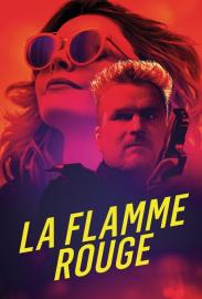 La Flamme Rouge filmas