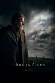 Tõde ja õigus filmas