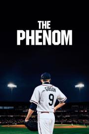 The Phenom filmas