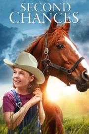 Second Chances filmas