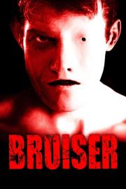 Bruiser filmas