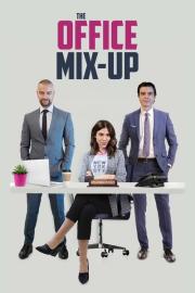 The Office Mix-Up filmas