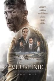 De vuurlinie filmas