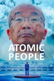 Atomic People filmas