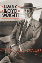 Frank Lloyd Wright filmas