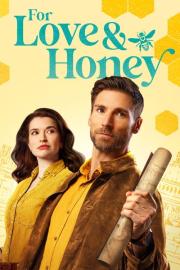For Love & Honey filmas
