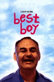 Best Boy filmas
