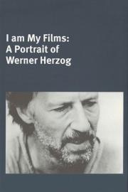 I Am My Films: A Portrait of Werner Herzog filmas