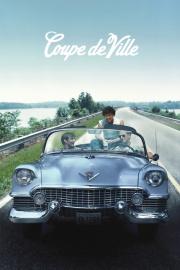 Coupe de Ville filmas