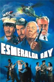 Esmeralda Bay filmas