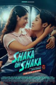 Shaka Oh Shaka filmas