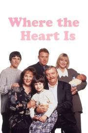 Where the Heart Is filmas