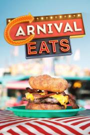 Carnival Eats filmas