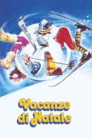 Vacanze di Natale filmas