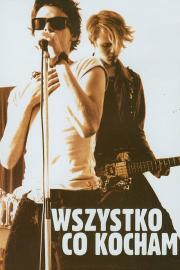 All That I Love filmas