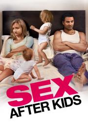 Sex After Kids filmas