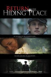 Return to the Hiding Place filmas