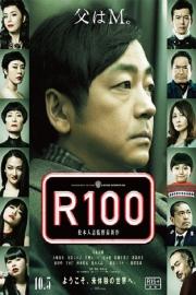 R100 filmas