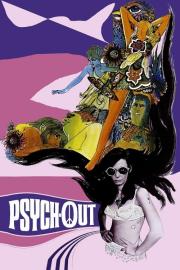 Psych-Out filmas
