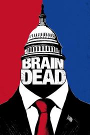 BrainDead filmas