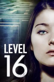 Level 16 filmas