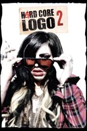 Hard Core Logo II filmas