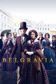 Belgravija filmas