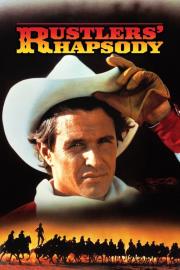 Rustlers' Rhapsody filmas