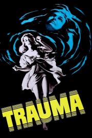Trauma filmas