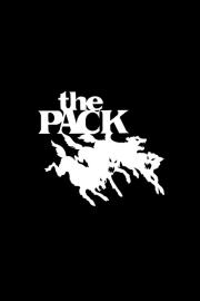 The Pack filmas