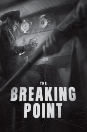 The Breaking Point filmas
