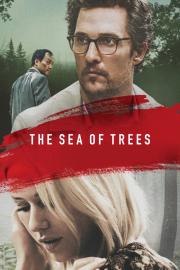 The Sea of Trees filmas