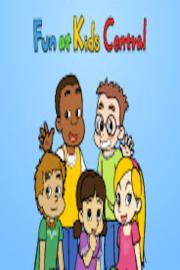 Fun at Kids Central filmas