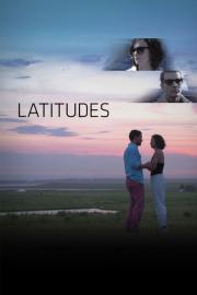Latitudes filmas