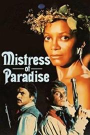 Mistress of Paradise filmas