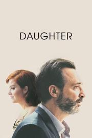 Daughter filmas
