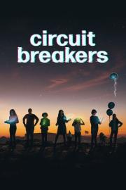 Circuit Breakers filmas