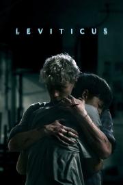 Leviticus filmas