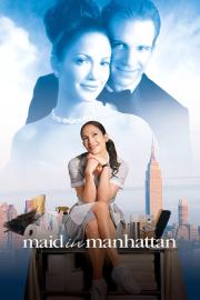 Tai nutiko Manhetene filmas