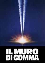 Il muro di gomma filmas