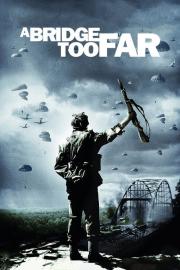 Vienu tiltu per toli filmas