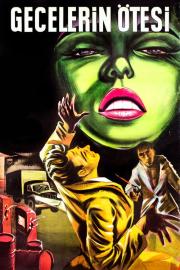 Beyond the Nights filmas