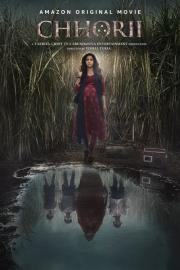 Chhorii filmas
