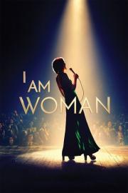 I Am Woman filmas