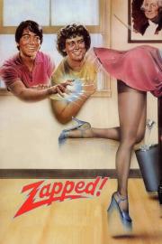 Zapped! filmas