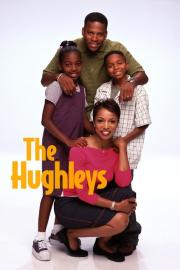 The Hughleys filmas