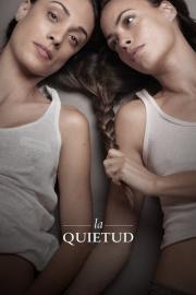 The Quietude filmas