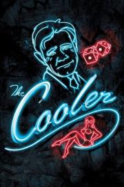 The Cooler filmas