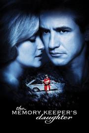 The Memory Keeper's Daughter filmas